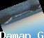 Priya S. profile Profile picture of user Priya S.